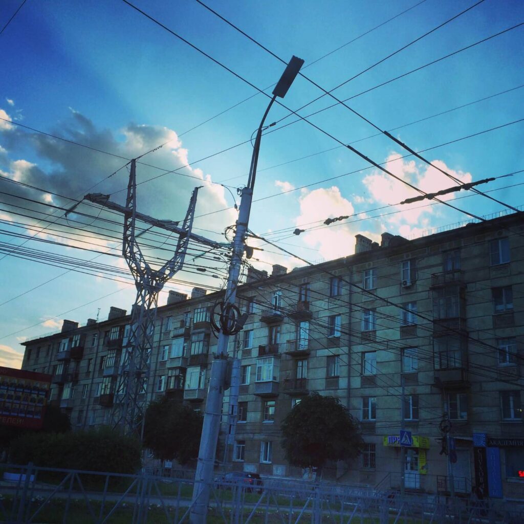 marché de l'électricité en France