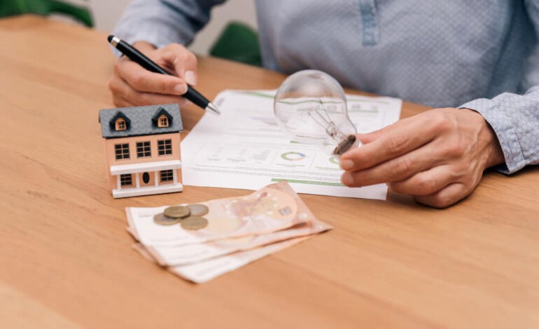  Pourquoi investir dans l’immobilier neuf ? 