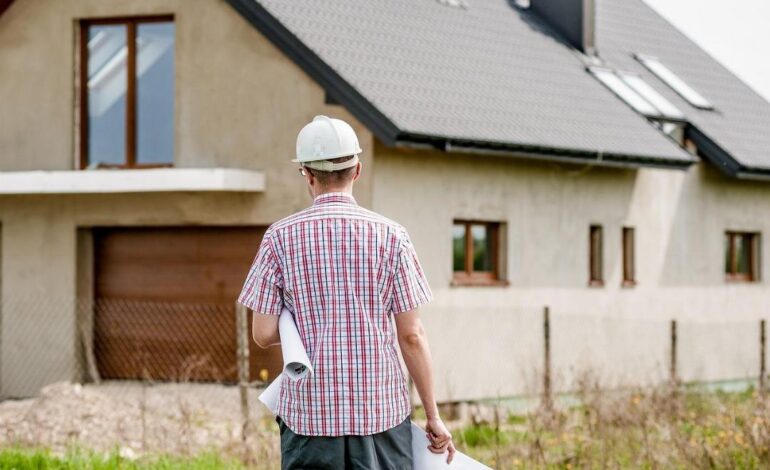  Aménagez votre habitat à votre image en étant accompagné par un architecte d’intérieur